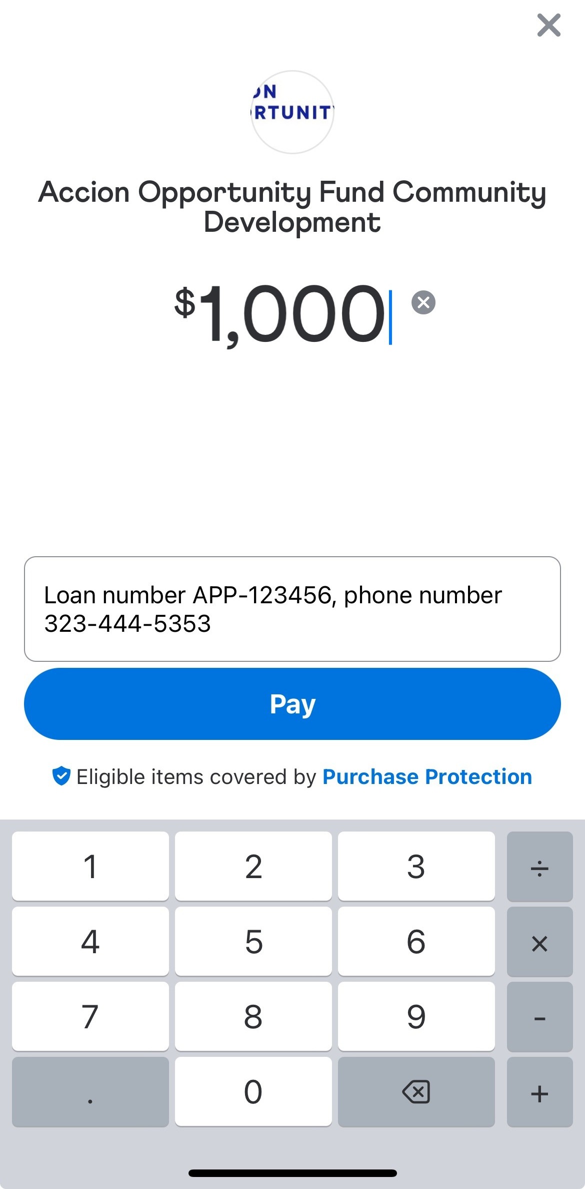 Venmo3.jpg