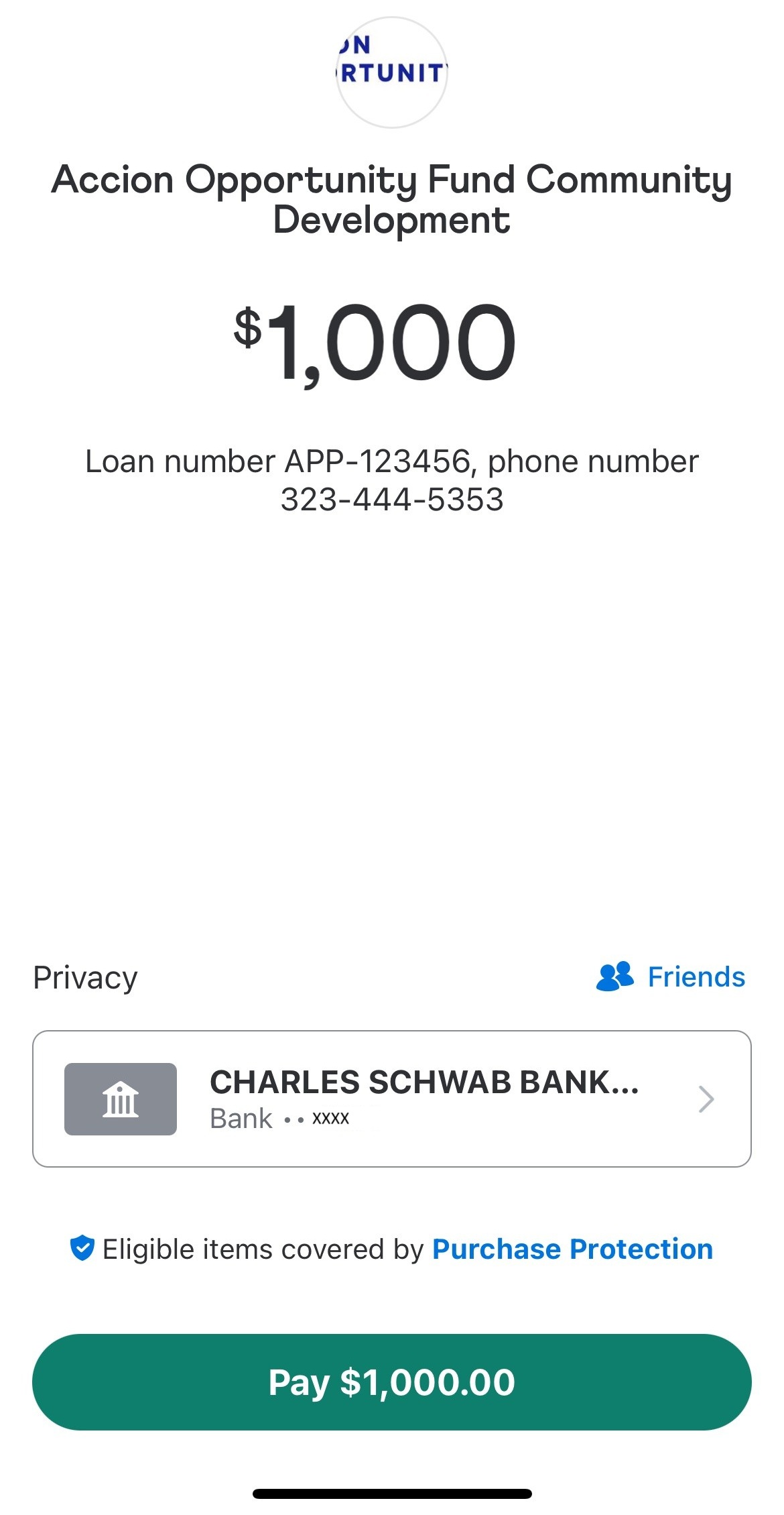 Venmo4.jpg